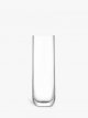 Highball Glasses, Set of 4, 420ml, Clear