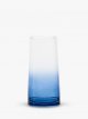 Highball Glasses, Set of 2, 550ml